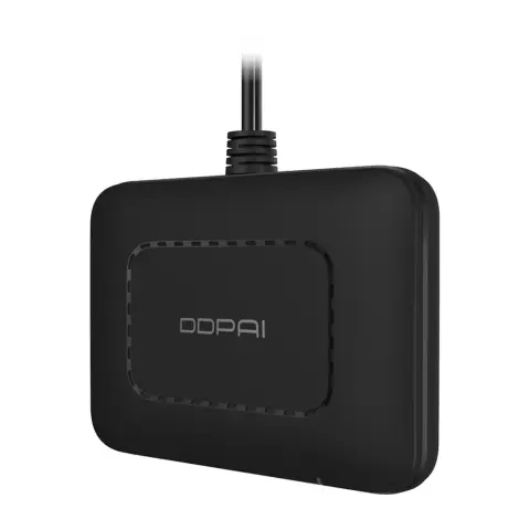 DDPAI 4G Cloud Box felhőmodul