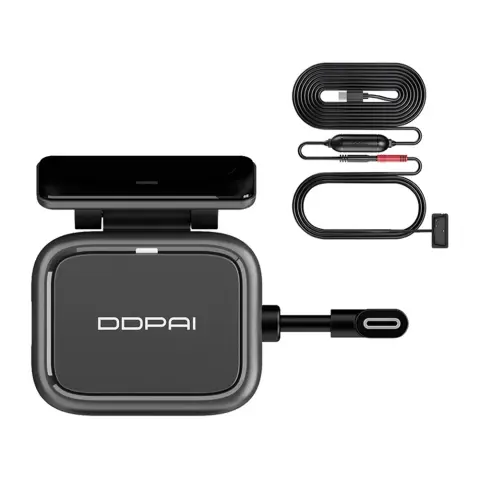 DDPAI Radar modul N5 menetrögzítő kamerához DC001