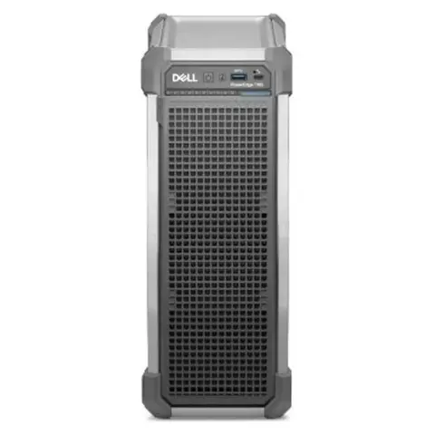 DELL PowerEdge T160 Tower Server DPET160-63