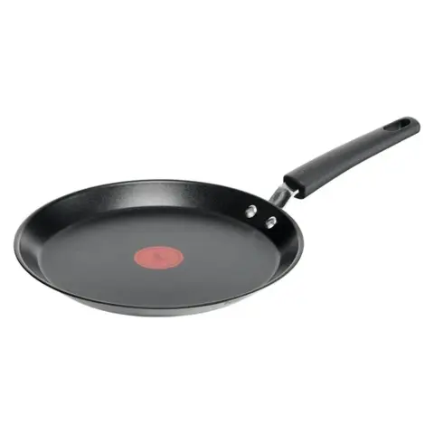 TEFAL E3383855 Emotion+ Tava za palačinke 25cm