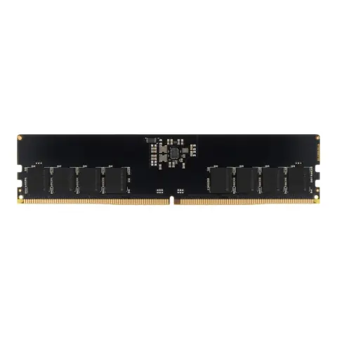 VERBATIM Memória DDR5 16GB 4800MHz CL40 30138