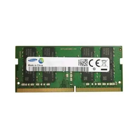 SAMSUNG 8GB 3200MHz DDR4 So-DIMM RAM M471A1G44BB0-CWE