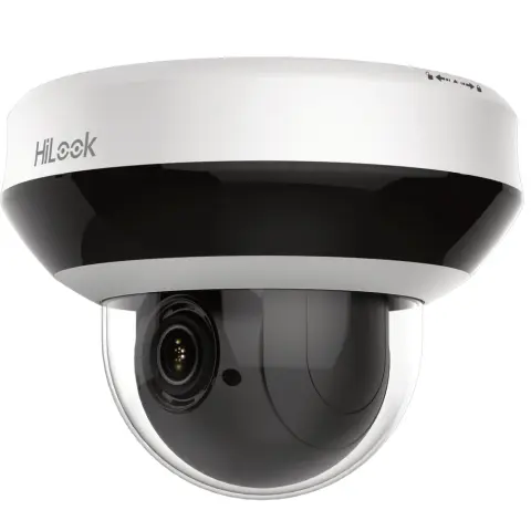 HILOOK PTZ-N2404I-DE3 4MP IP kamera 2.8-12mm