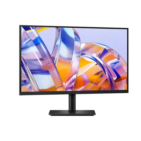 SAMSUNG ViewFinity S8 S80UH 32" LS32H800UAUXEN