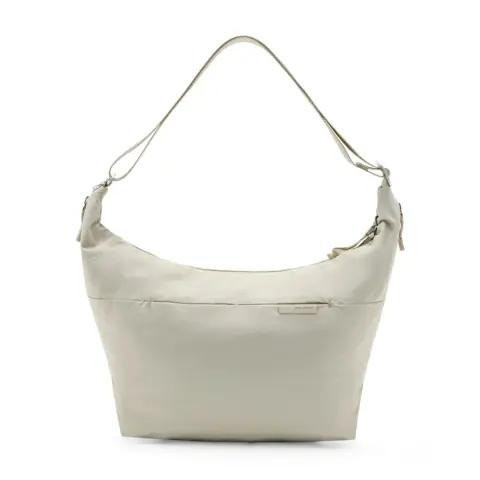 PEAK DESIGN City Crescent 12L Moon BCCT-12-PE-1