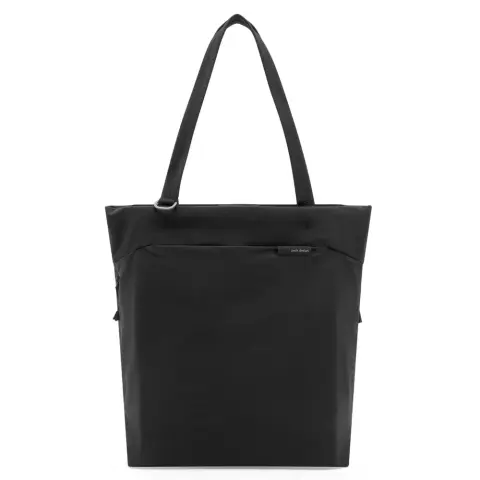 PEAK DESIGN City Tote 15L crna BCT-15-BK-1