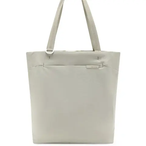 PEAK DESIGN City Tote 15L Moon BCT-15-PE-1