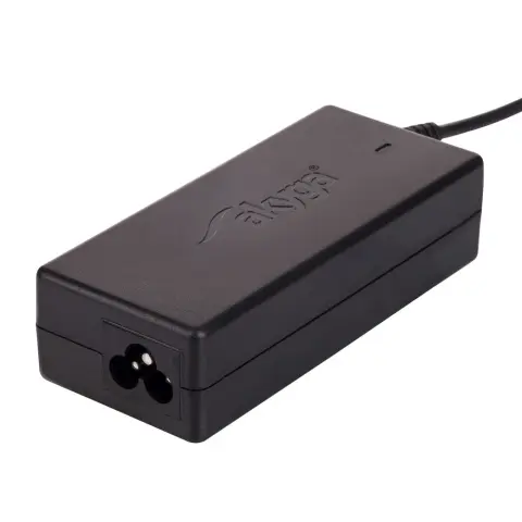 AKYGA AK-ND-30 Power supply