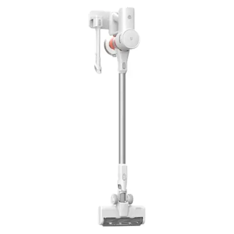 XIAOMI BHR09BXEU Vacuum Cleaner 4 C EU Cablu fără aspirator