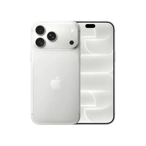 APPLE iPhone 18 Pro 256GB ezüst mjrq4hx/a