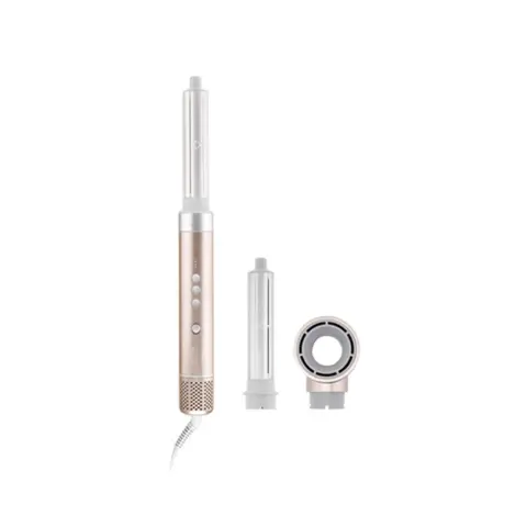 ETA 2323 90000 Fenité Pastels Hajformázó arany ETA232390000