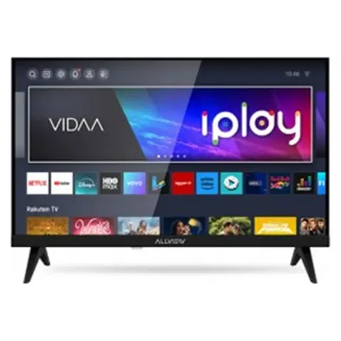 ALLVIEW 24iPlay6200-H 24