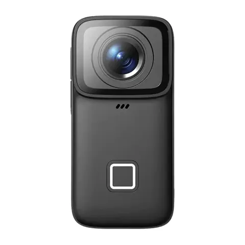 SJCAM C200 Pro action camera