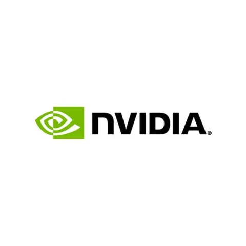 NVIDIA 920-9B210-00RN-0M2 Quantum 2 based NDR 64 NDR ports