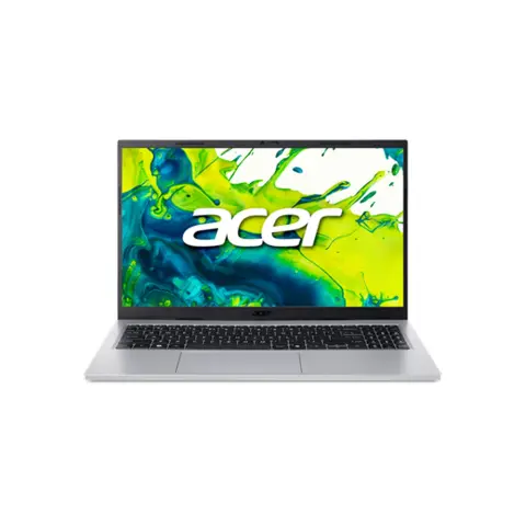 ACER Aspire GO 156" FHD Intel Core 5 120U 16GB 512GB SSD AG15-72P-59ZN NX.JRREU.004