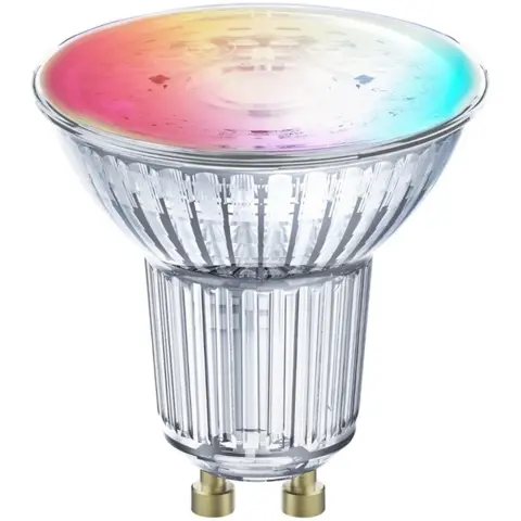 LEDVANCE Smart+ Wifi 4.9 W 350lm 2700-6500k E27