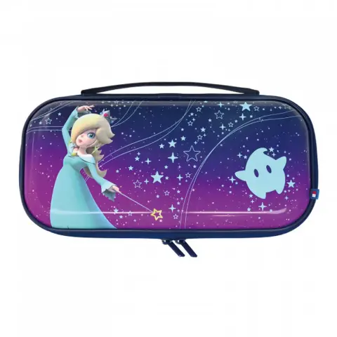 HORI Vault Case Switch 2 Rosalina