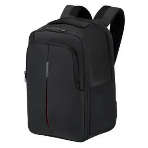 SAMSONITE GUARDIT 3.0 Bp Underseater S kabin hátizsák 14.1" fekete 160080-1041