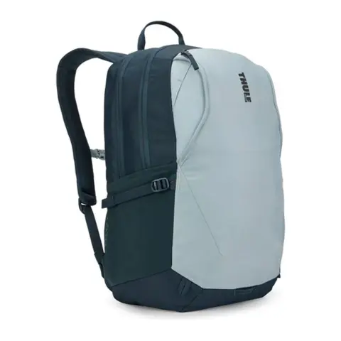 THULE EnRoute backpack 23L v2 16" kék 3205502