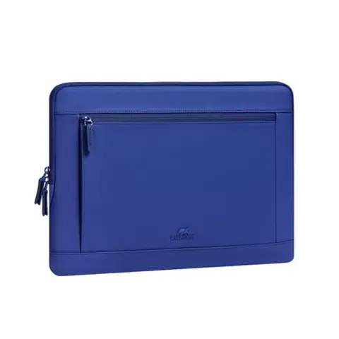 RIVACASE Eden 7805 Laptop sleeve 15.6-16" blue