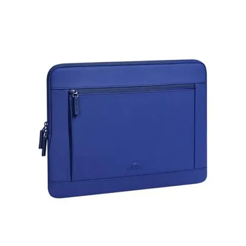 RIVACASE Eden 7804 Laptop sleeve 14" blue