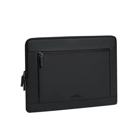 RIVACASE Eden 7804 Laptop sleeve 14" black