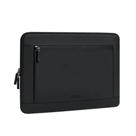 RIVACASE Eden 7805 Laptop sleeve 15.6-16" black