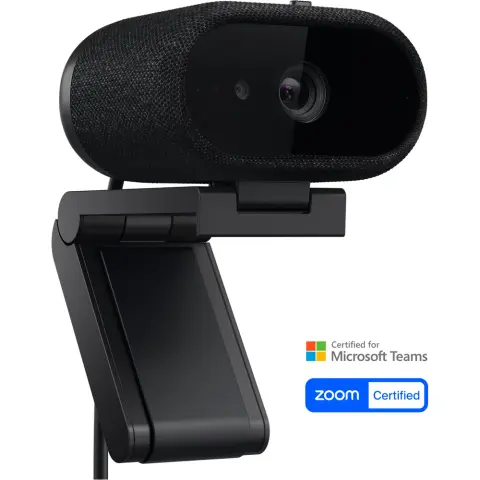 DELL Webkamera Pro 7 4K WB726 722-BBCV