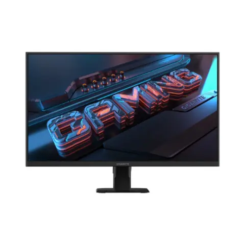 GIGABYTE GS27FA monitor