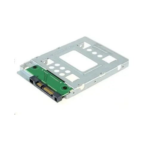 MICROSTORAGE HDD beépítőkeret 2.5"-3.5" SAS/SATA HP G8/G9/G10 KIT2535