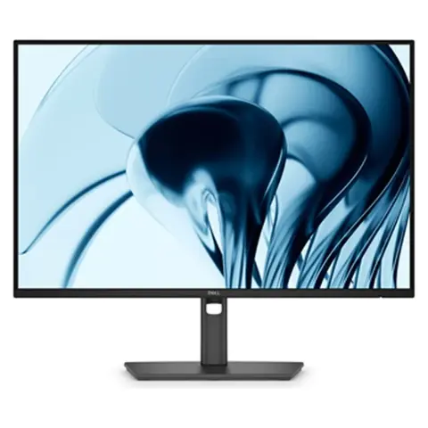 DELL P2426 24" WUXGA IPS monitor 210-BVJR_5Y