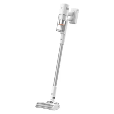 XIAOMI BHR09C4EU Mijia 4 EU Usisavač stojeći 600W 0.6L Bijela