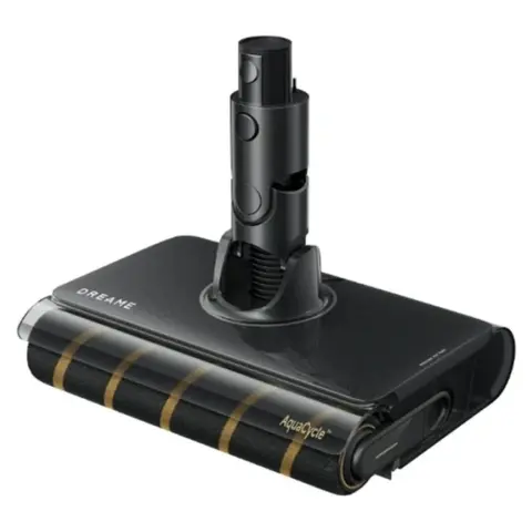 DREAME VFB7 Motoros felmosófej Z30 Ultra / R20 Ultra 1 db
