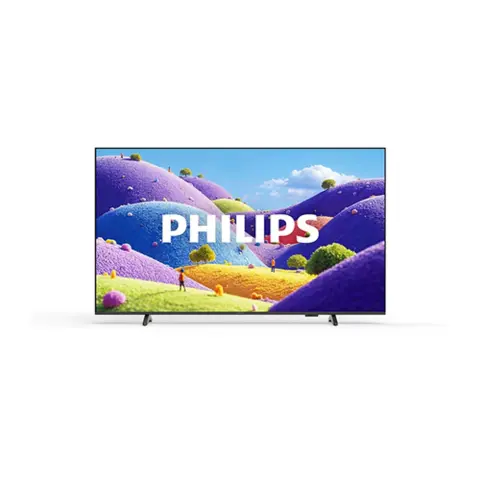 PHILIPS 50PUS7001/12 LED 4K Smart TV 50"