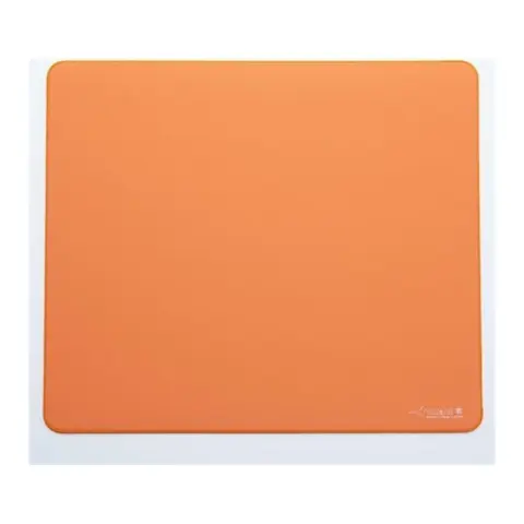 ARTISAN Ninja FX Zero Mid XXL daidai orange FX-ZR-MD-XXL-D