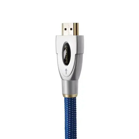 DENAFRIPS I2S HDMI kábel 1m DF-C-I2S-100