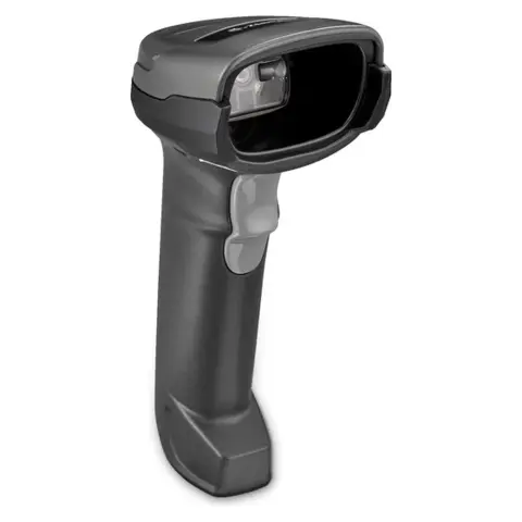 ZEBRA Handheld Barcode Scanner DS2208-SR7U2100SGW