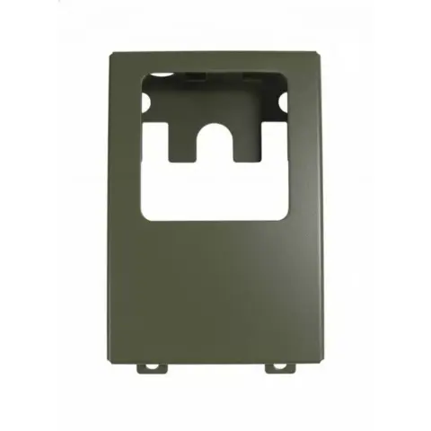 BOLY Metal protective housing Guard BG410 for trail camera
