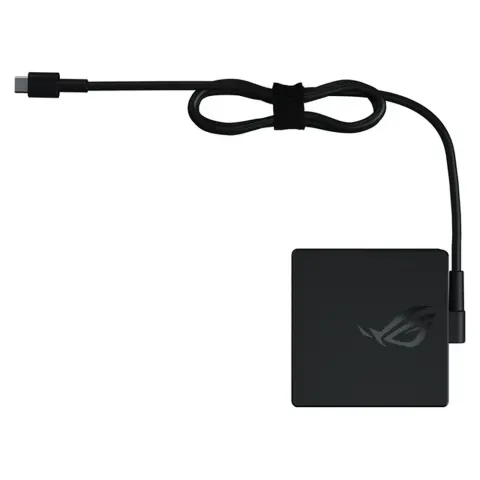ASUS ROG 100W USB-C Adapter AC100-06