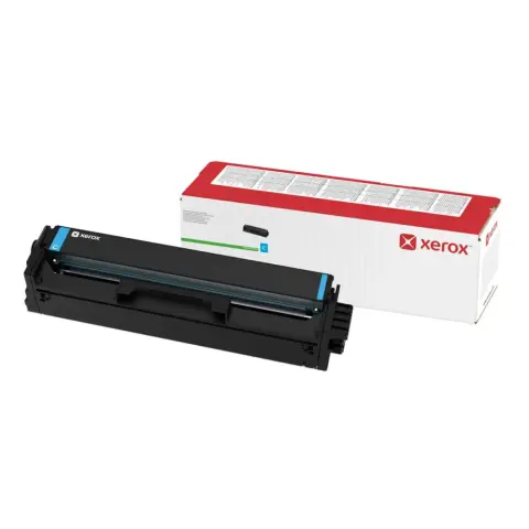 XEROX Toner C240/C245/C255/C300/C303/C305 high-capacity cyan 2500 pages 006R05088