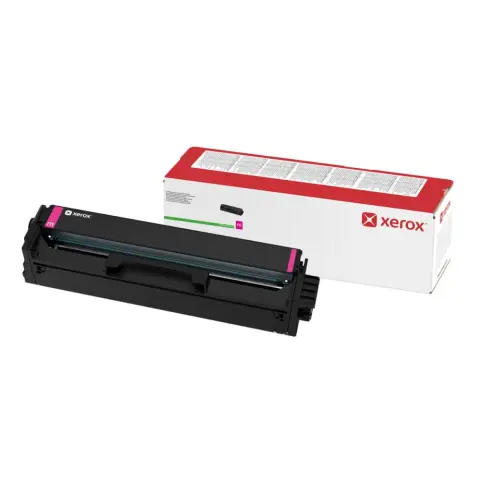 XEROX Toner C240/C245/C255/C300/C303/C305 high-capacity magenta 2500 pages 006R05089