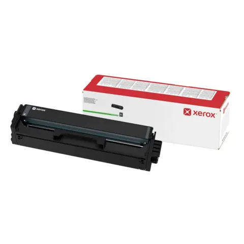 XEROX Toner C240/C245/C255/C300/C303/C305 high-capacity black 3000 pages 006R05087