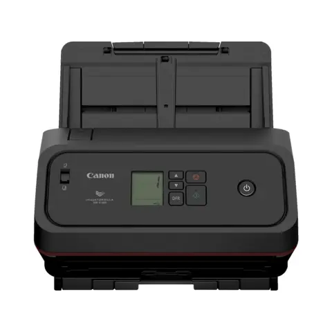 CANON imageFORMULA DR-C360 7629C003