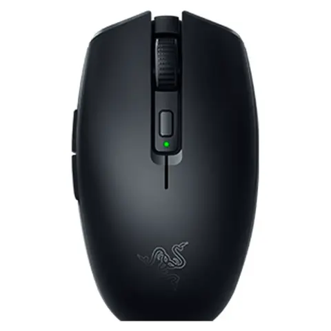RAZER Orochi V2 (2026) Wireless crno RZ01-05690100-R3M1