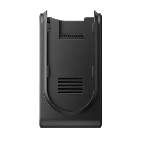 DREAME HC-21Y-1 Akkumulátor T30 Flex állóporszívóhoz 1 db