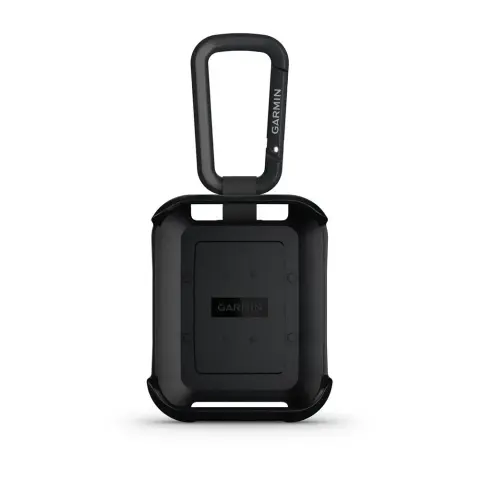 GARMIN inReach Messenger / inReach Messenger Plus mount