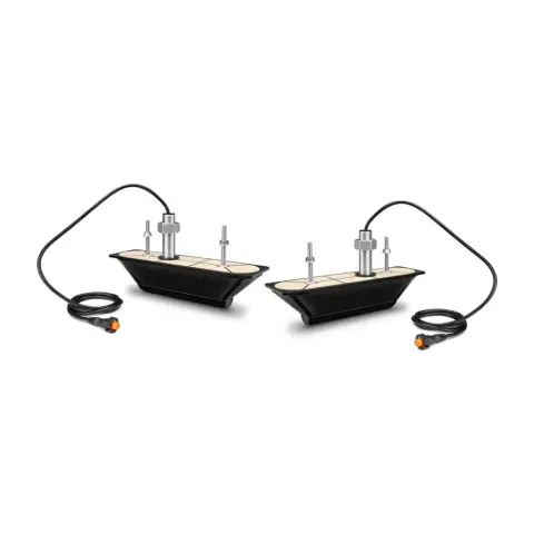 GARMIN 010-01961-11 GT30-THP