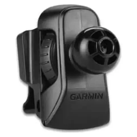 GARMIN 010-11952-00 Szellőzőrácsba Rögzíthető Autós tartó