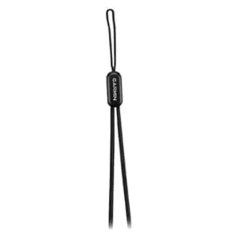 GARMIN Csuklópánt Edge-hez