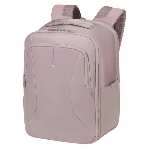 SAMSONITE GUARDIT CLASSY 2.0 Underseat nahrbtnik S roza KT0-018-007